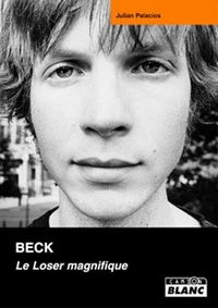 Beck
