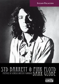 Syd Barret & Pink Floyd