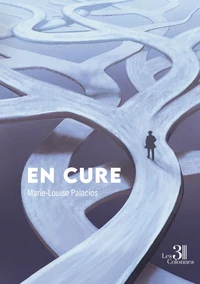 En cure
