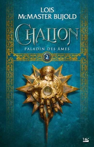 Paladin des âmes