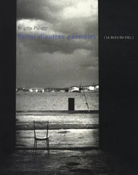 Parmi d'autres possibles