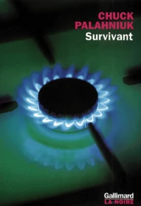 Survivant