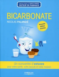 Bicarbonate