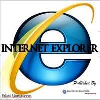  Palani Murugappan - Internet Explorer.