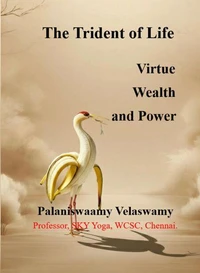 The Trident of Life