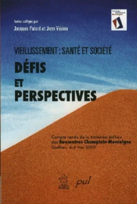 Défis et perspectives