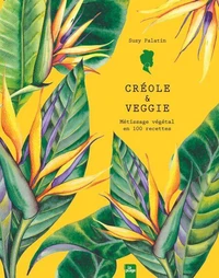 Créole &amp; veggie