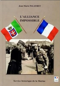 L'alliance impossible