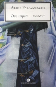 Due imperi... mancati