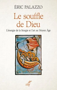 Le souffle de Dieu