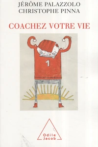 Coachez votre vie