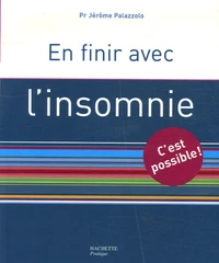 En finir avec l'insomnie