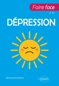 Faire face à la dépression