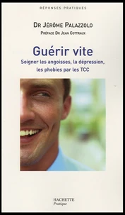 Guérir vite
