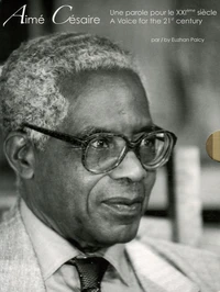 Aimé Césaire