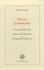 Perles d'ambroisie Coffret en 3 volumes : Tome 1, Naissance de l'esprit d'Eveil ; Tome 2, Préservation de l'esprit d'Eveil ; Tome 3, Développement de l'esprit d'Eveil