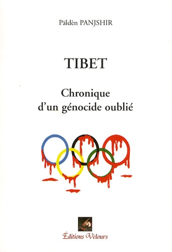 Päldèn Panjshir - Tibet - Chronique d'un génocide oublié.