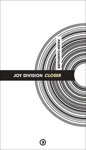 Joy Division : Closer
