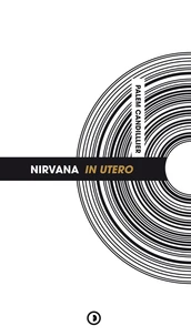 Nirvana : In Utero