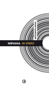 Nirvana