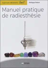 Guérison vibratoire