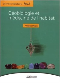 Guérison vibratoire