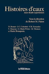 Histoires d'eaux