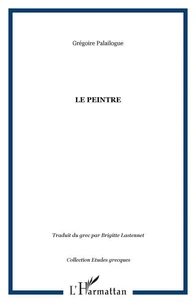 Le peintre