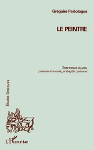 Le peintre