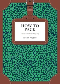 How to pack