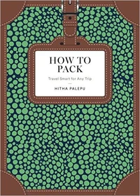 How to pack