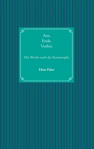 Aus.Ende.Vorbei.