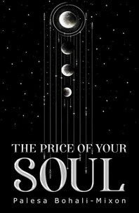 The Price of Your Soul