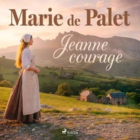 Jeanne courage