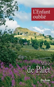 L'enfant oublié