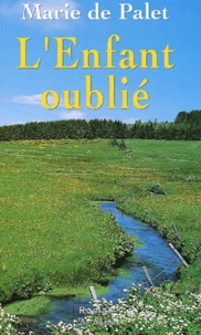 L'Enfant Oublie