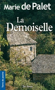 La Demoiselle