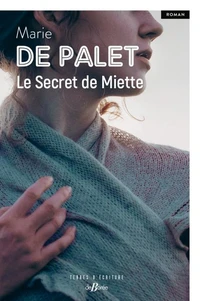 Le secret de Miette
