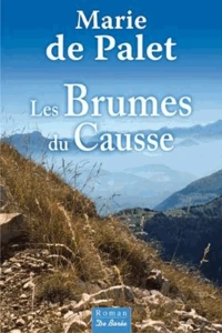 Les brumes du Causse