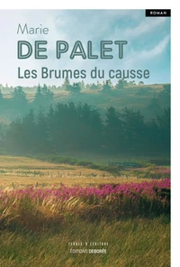 Les Brumes du causse