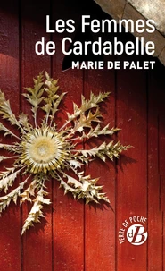 Les Femmes de Cardabelle