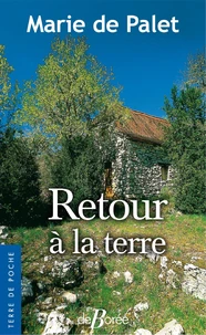 Retour à la terre