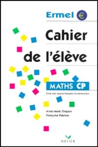 Maths CP.