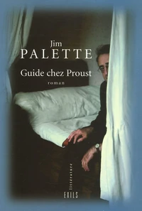 Guide chez Proust