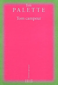 Tom Campeur