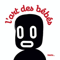 L'art des bébés