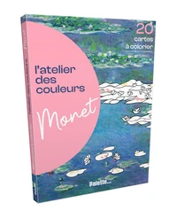 Monet