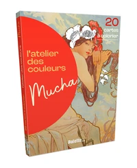 Mucha