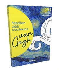 Van Gogh