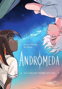 Andromeda